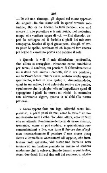 Annali della propagazione della fede raccolta periodica delle lettere dei vescovi e dei missionarj delle missioni nei due mondi ... che forma il seguito delle Lettere edificanti