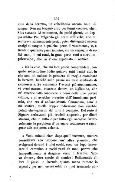 Annali della propagazione della fede raccolta periodica delle lettere dei vescovi e dei missionarj delle missioni nei due mondi ... che forma il seguito delle Lettere edificanti