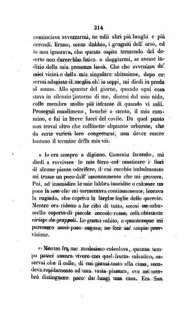 Annali della propagazione della fede raccolta periodica delle lettere dei vescovi e dei missionarj delle missioni nei due mondi ... che forma il seguito delle Lettere edificanti