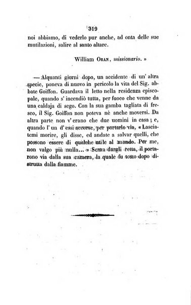 Annali della propagazione della fede raccolta periodica delle lettere dei vescovi e dei missionarj delle missioni nei due mondi ... che forma il seguito delle Lettere edificanti