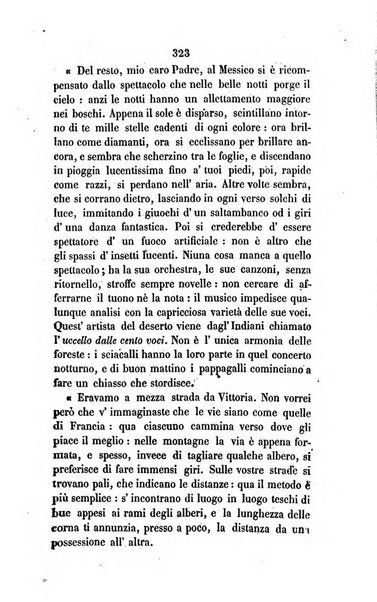 Annali della propagazione della fede raccolta periodica delle lettere dei vescovi e dei missionarj delle missioni nei due mondi ... che forma il seguito delle Lettere edificanti