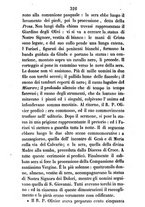 giornale/TO00175269/1861/unico/00000330