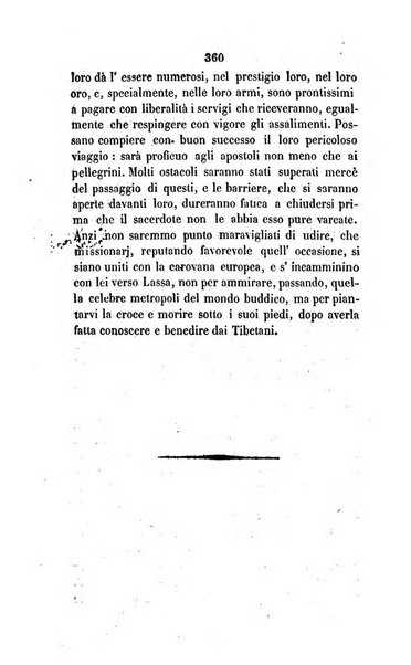 Annali della propagazione della fede raccolta periodica delle lettere dei vescovi e dei missionarj delle missioni nei due mondi ... che forma il seguito delle Lettere edificanti