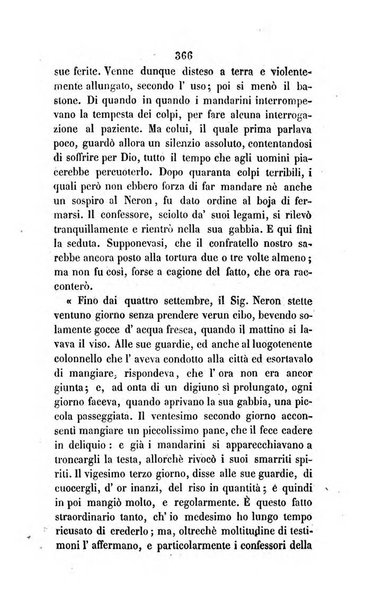 Annali della propagazione della fede raccolta periodica delle lettere dei vescovi e dei missionarj delle missioni nei due mondi ... che forma il seguito delle Lettere edificanti