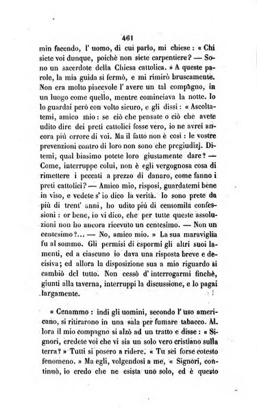 Annali della propagazione della fede raccolta periodica delle lettere dei vescovi e dei missionarj delle missioni nei due mondi ... che forma il seguito delle Lettere edificanti