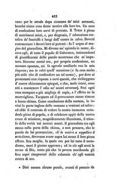 Annali della propagazione della fede raccolta periodica delle lettere dei vescovi e dei missionarj delle missioni nei due mondi ... che forma il seguito delle Lettere edificanti