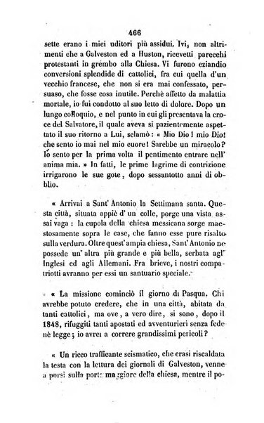 Annali della propagazione della fede raccolta periodica delle lettere dei vescovi e dei missionarj delle missioni nei due mondi ... che forma il seguito delle Lettere edificanti