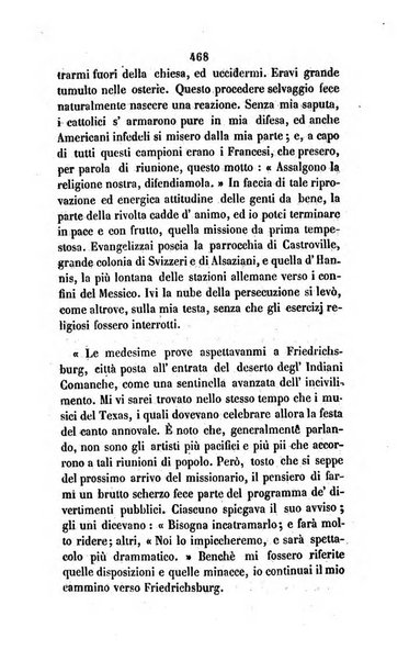 Annali della propagazione della fede raccolta periodica delle lettere dei vescovi e dei missionarj delle missioni nei due mondi ... che forma il seguito delle Lettere edificanti