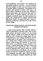 giornale/TO00175269/1862/unico/00000025