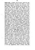 giornale/TO00175269/1862/unico/00000027