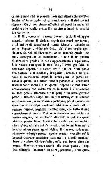 Annali della propagazione della fede raccolta periodica delle lettere dei vescovi e dei missionarj delle missioni nei due mondi ... che forma il seguito delle Lettere edificanti