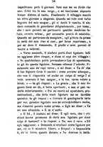 giornale/TO00175269/1862/unico/00000038