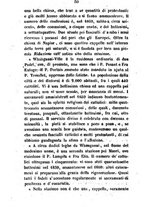 giornale/TO00175269/1862/unico/00000054