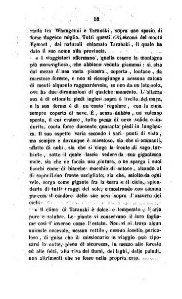 Annali della propagazione della fede raccolta periodica delle lettere dei vescovi e dei missionarj delle missioni nei due mondi ... che forma il seguito delle Lettere edificanti