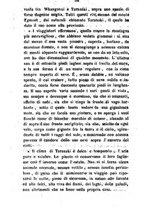 giornale/TO00175269/1862/unico/00000056