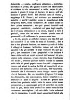 giornale/TO00175269/1862/unico/00000058