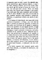 giornale/TO00175269/1862/unico/00000060