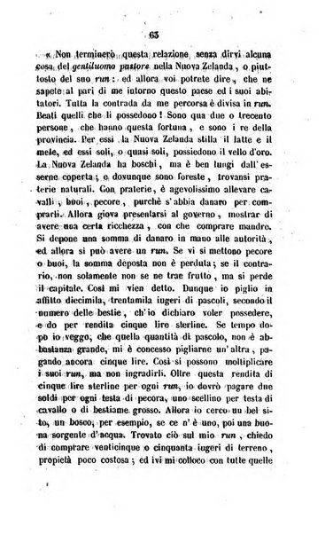 Annali della propagazione della fede raccolta periodica delle lettere dei vescovi e dei missionarj delle missioni nei due mondi ... che forma il seguito delle Lettere edificanti