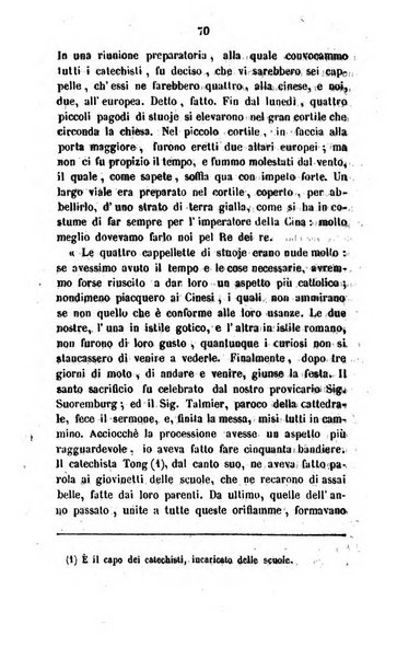 Annali della propagazione della fede raccolta periodica delle lettere dei vescovi e dei missionarj delle missioni nei due mondi ... che forma il seguito delle Lettere edificanti