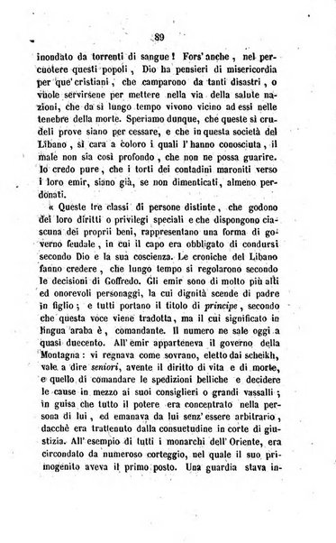 Annali della propagazione della fede raccolta periodica delle lettere dei vescovi e dei missionarj delle missioni nei due mondi ... che forma il seguito delle Lettere edificanti