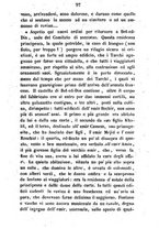 giornale/TO00175269/1862/unico/00000101