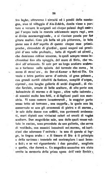 Annali della propagazione della fede raccolta periodica delle lettere dei vescovi e dei missionarj delle missioni nei due mondi ... che forma il seguito delle Lettere edificanti