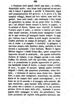 giornale/TO00175269/1862/unico/00000107