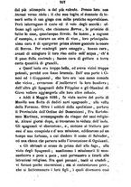 giornale/TO00175269/1862/unico/00000111