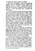 giornale/TO00175269/1862/unico/00000112