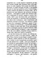 giornale/TO00175269/1862/unico/00000118