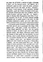 giornale/TO00175269/1862/unico/00000122