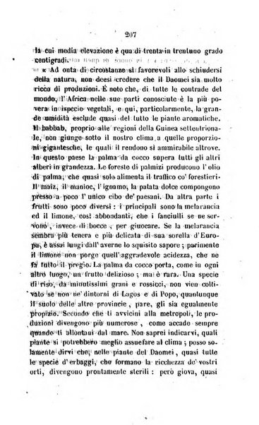 Annali della propagazione della fede raccolta periodica delle lettere dei vescovi e dei missionarj delle missioni nei due mondi ... che forma il seguito delle Lettere edificanti