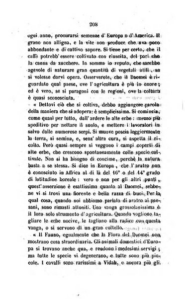 Annali della propagazione della fede raccolta periodica delle lettere dei vescovi e dei missionarj delle missioni nei due mondi ... che forma il seguito delle Lettere edificanti