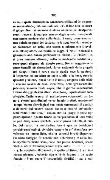 Annali della propagazione della fede raccolta periodica delle lettere dei vescovi e dei missionarj delle missioni nei due mondi ... che forma il seguito delle Lettere edificanti