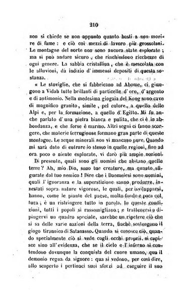 Annali della propagazione della fede raccolta periodica delle lettere dei vescovi e dei missionarj delle missioni nei due mondi ... che forma il seguito delle Lettere edificanti