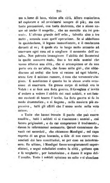 Annali della propagazione della fede raccolta periodica delle lettere dei vescovi e dei missionarj delle missioni nei due mondi ... che forma il seguito delle Lettere edificanti