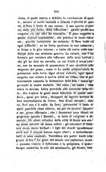 Annali della propagazione della fede raccolta periodica delle lettere dei vescovi e dei missionarj delle missioni nei due mondi ... che forma il seguito delle Lettere edificanti