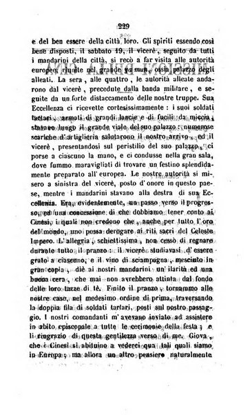 Annali della propagazione della fede raccolta periodica delle lettere dei vescovi e dei missionarj delle missioni nei due mondi ... che forma il seguito delle Lettere edificanti