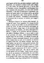 giornale/TO00175269/1862/unico/00000244