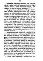 giornale/TO00175269/1862/unico/00000263