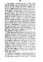 giornale/TO00175269/1862/unico/00000273