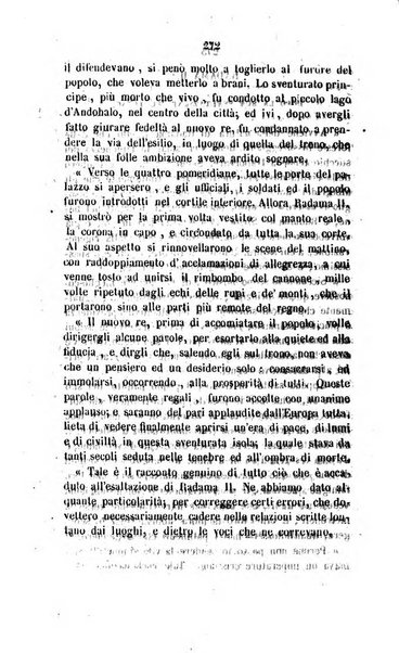 Annali della propagazione della fede raccolta periodica delle lettere dei vescovi e dei missionarj delle missioni nei due mondi ... che forma il seguito delle Lettere edificanti