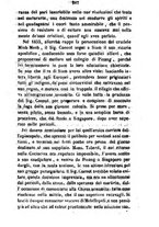 giornale/TO00175269/1862/unico/00000291