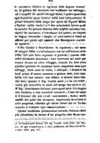 giornale/TO00175269/1862/unico/00000296