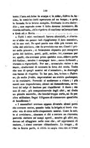 Annali della propagazione della fede raccolta periodica delle lettere dei vescovi e dei missionarj delle missioni nei due mondi ... che forma il seguito delle Lettere edificanti