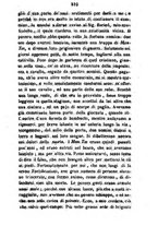 giornale/TO00175269/1862/unico/00000323