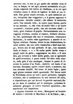 giornale/TO00175269/1862/unico/00000344