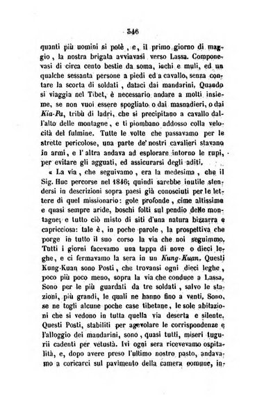 Annali della propagazione della fede raccolta periodica delle lettere dei vescovi e dei missionarj delle missioni nei due mondi ... che forma il seguito delle Lettere edificanti