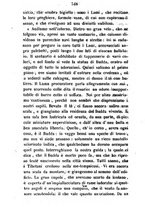 giornale/TO00175269/1862/unico/00000352