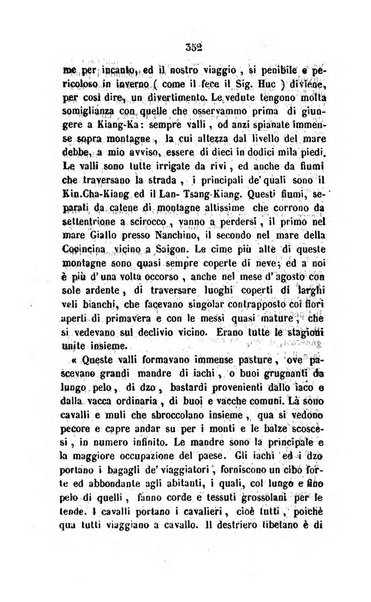 Annali della propagazione della fede raccolta periodica delle lettere dei vescovi e dei missionarj delle missioni nei due mondi ... che forma il seguito delle Lettere edificanti